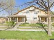 2621 rigden pkwy #h5
                                ,Unit H5, fort collins,  CO 80525
