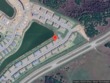  fort myers,  FL 33913