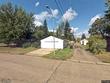  hibbing,  MN 55746