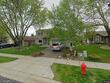 14175 dearborn path, rosemount,  MN 55068