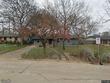 4819 roundup trl, austin,  TX 78745