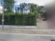  sherman oaks,  CA 91403