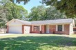  pensacola,  FL 32514