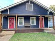  dallas,  TX 75223