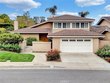  irvine,  CA 92603