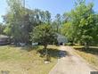  dunnellon,  FL 34431