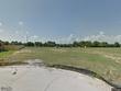  katy,  TX 77494