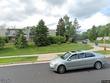 4322 melody ln, madison,  WI 53704