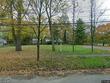 birmingham,  MI 48009
