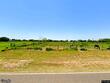  edinburg,  TX 78542