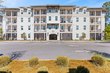  santa rosa beach,  FL 32459