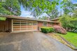 17020 tracy ave, lake oswego,  OR 97035