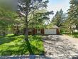5875 asher ave, inver grove heights,  MN 55077