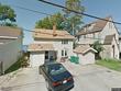5206 card st, mcfarland,  WI 53558