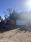 289 avery jordan cv, southaven,  MS 38671