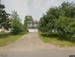  hibbing,  MN 55746