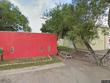  edinburg,  TX 78539