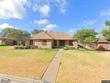 4512 kensington rd, bryan,  TX 77802