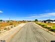  california city,  CA 93505