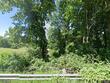 grass lake,  MI 49240