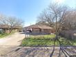  alamo,  TX 78516