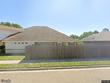 14600 aqualina way, mcallen,  TX 78504