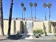  palm springs,  CA 92264