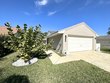  winter haven,  FL 33884