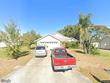  davenport,  FL 33837