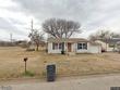  wichita falls,  TX 76309