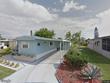  venice,  FL 34285