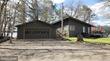 50097 211th pl, mcgregor,  MN 55760