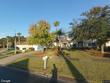  kissimmee,  FL 34746