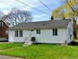 55 peacock dr, meriden,  CT 06451