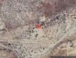  pioneertown,  CA 92268