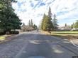  chico,  CA 95973