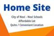  novi,  MI 48375
