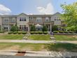 13830 atwood ave, rosemount,  MN 55068