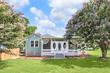1050 s tesch st, bellville,  TX 77418