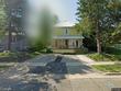 803 alaska ave, mount horeb,  WI 53572