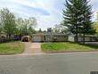 1928 turquoise trl, saint paul,  MN 55122