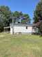 32 county road 1247, vinemont,  AL 35179