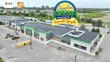  dearborn,  MI 48126