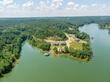 lot 21 phase 2-waterbound, crane hill,  AL 35053