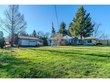 12185 se 222nd dr, damascus,  OR 97089