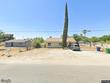  corcoran,  CA 93212