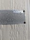  long beach,  CA 90810