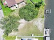  panama city,  FL 32405