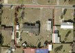  panama city,  FL 32405