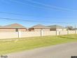  edinburg,  TX 78541